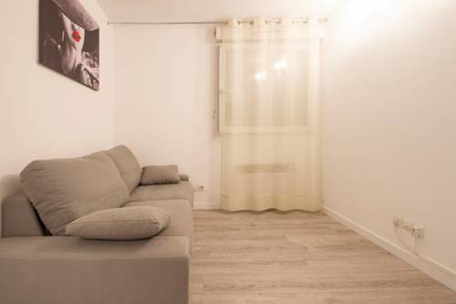Burdeos Francia Último Minuto Código de Descuento Booking.com