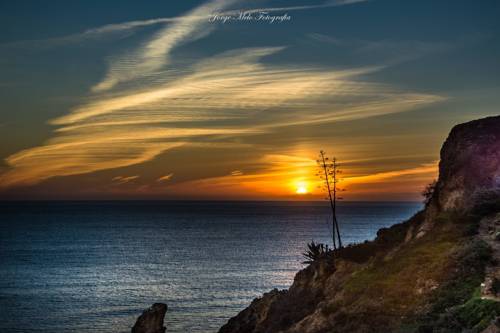 Lagos Portugal Last-Minute-Rabattcode Booking.com