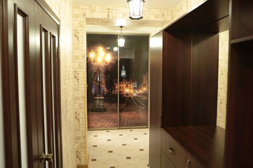 Lviv Ukraine Last Minute Discount Code Booking.com