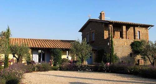 Montefiascone Italien Last-Minute-Rabattcode Booking.com