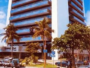 Joao Pessoa Brazil Last Minute Discount Code Agoda.com