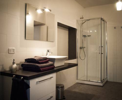 Viterbo Italien Last-Minute-Rabattcode Booking.com