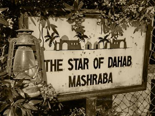 Dahab Egypt Last Minute Discount Code Booking.com