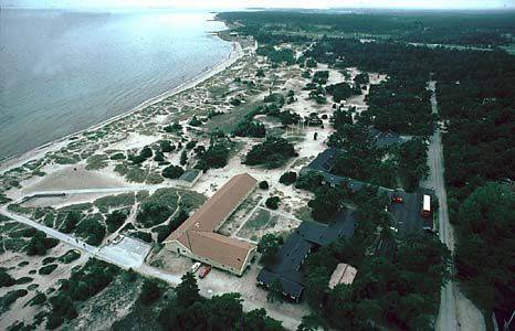 Gotlands Tofta Sweden Last Minute Discount Code Booking.com