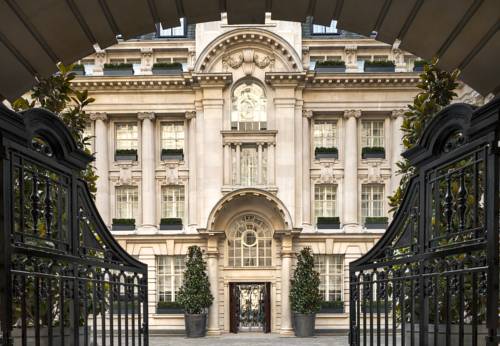 Londres Royaume-Uni Code de réduction de dernière minute Booking.com
