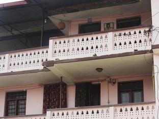 Kathmandu Nepal Last Minute Discount Code Agoda.com