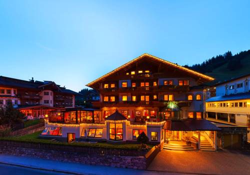 Gerlos Austria Last Minute Discount Code Booking.com