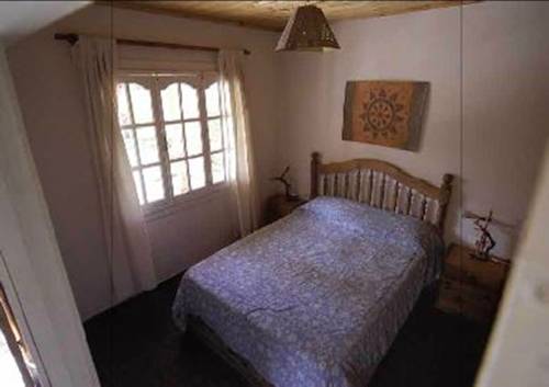 Potrerillos Argentina Last Minute Discount Code Booking.com