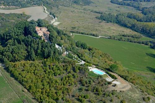 Rapolano Terme Italien Last-Minute-Rabattcode Booking.com
