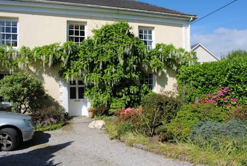 Okehampton Reino Unido Último Minuto Código de Descuento Booking.com
