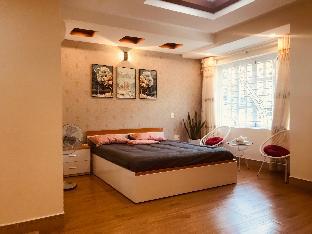 Haiphong Vietnam Last Minute Discount Code Agoda.com