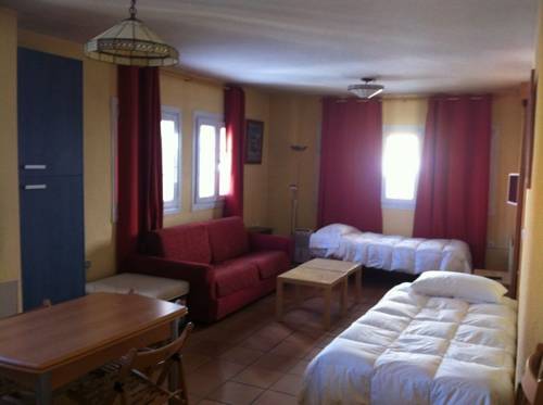 Sierra Nevada España Último Minuto Código de Descuento Booking.com