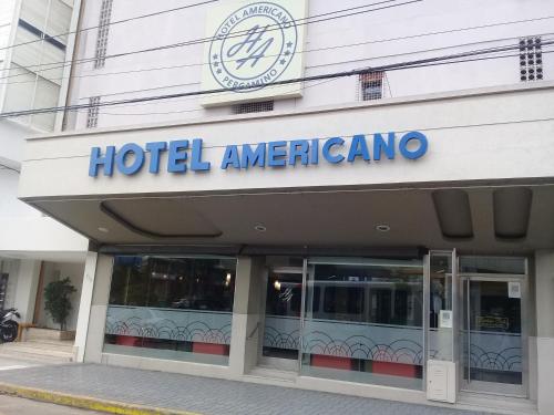 Pergamino Argentina Last Minute Discount Code Agoda.com