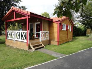 Ranspach France Last Minute Discount Code Agoda.com
