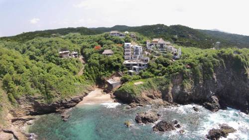 Zipolite Mexico Last Minute Discount Code Booking.com