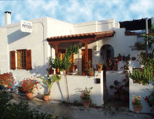 Égine Grèce Code de réduction de dernière minute Booking.com