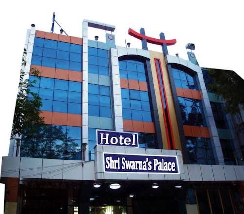 Tiruchirappalli Inde Code de réduction de dernière minute Booking.com