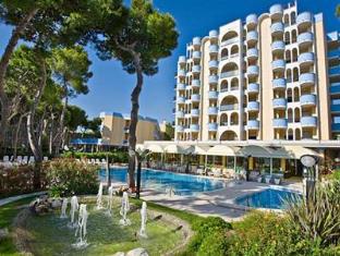Giulianova Italy Last Minute Discount Code Agoda.com