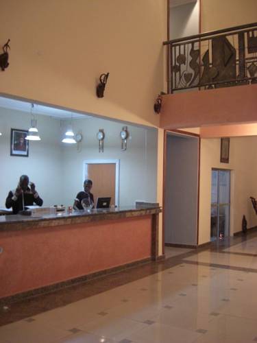 Calabar Nigeria Last Minute Discount Code Booking.com