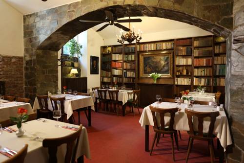 Prag Tschechien Last-Minute-Rabattcode Booking.com