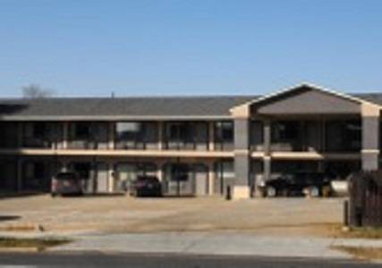 Bastrop (Louisiane) États Unis Code de réduction de dernière minute Booking.com