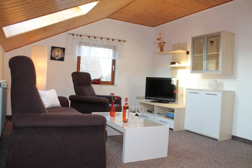 Ostseebad Sellin Deutschland Last-Minute-Rabattcode Booking.com