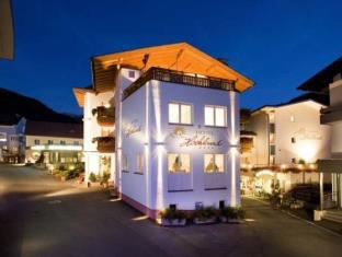 Nauders Austria Last Minute Discount Code Agoda.com