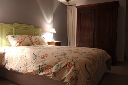Les Nonières France Last Minute Discount Code Booking.com