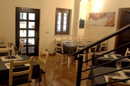 Norma Italie Code de réduction de dernière minute Booking.com