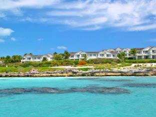 Rokers Point Settlement Bahamas Last Minute Discount Code Agoda.com