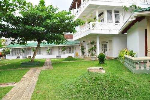 Mirissa Süd Sri Lanka Last-Minute-Rabattcode Booking.com