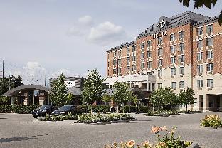 Guelph (ON) Canada Last Minute Discount Code Agoda.com