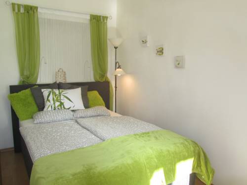 Wien Oostenrijk Laatste minuut Kortingscode Booking.com