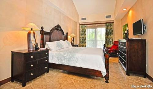 Herradura Costa Rica Last-Minute-Rabattcode Booking.com