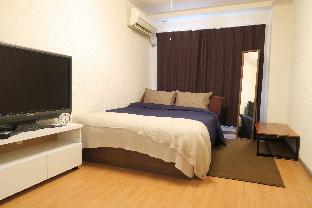 Osaka Japan Last Minute Discount Code Agoda.com