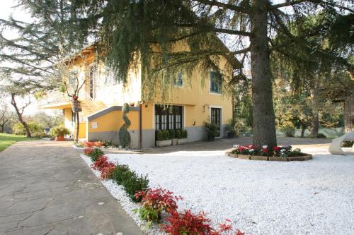 Fucecchio Italy Last Minute Discount Code Agoda.com