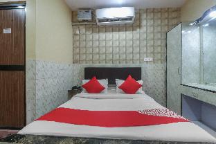 Phulbani India Last Minute Discount Code Agoda.com