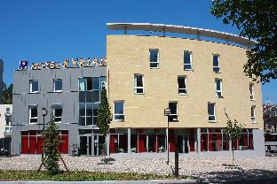Charleville-Mezieres France Last Minute Discount Code Agoda.com
