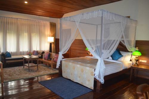 Mae Sot Thailand Last-Minute-Rabattcode Booking.com