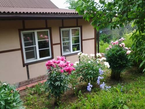 Novye Eltsy Russia Last Minute Discount Code Booking.com