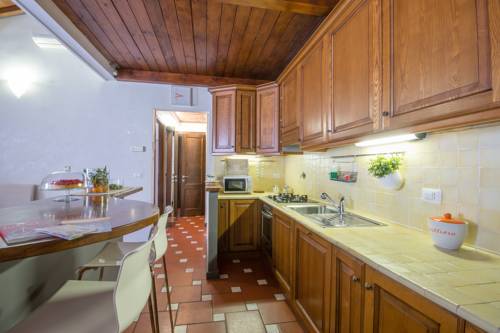 Firenze Italia Último Minuto Código de Descuento Booking.com