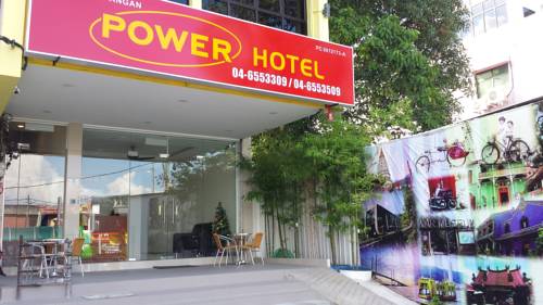 Gelugor Malaysia Last Minute Discount Code Booking.com
