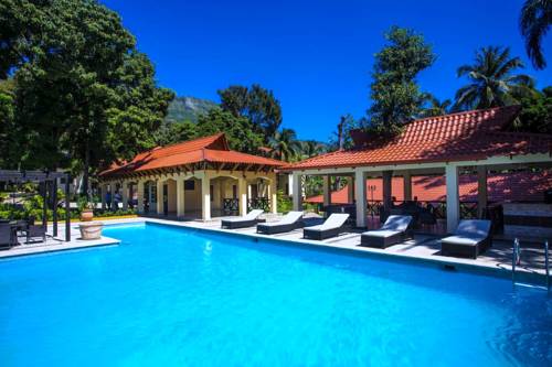 Cap-Haïtien Haiti Last Minute Discount Code Booking.com
