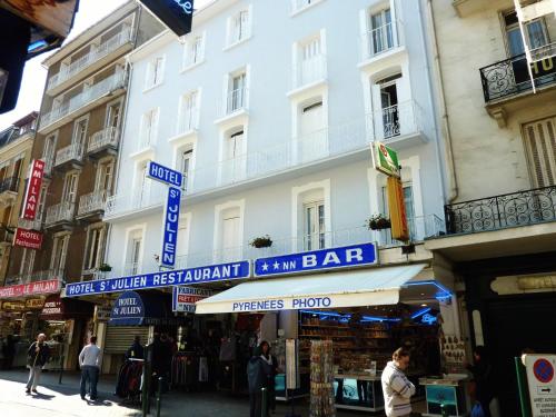 Lourdes France Last Minute Discount Code Agoda.com