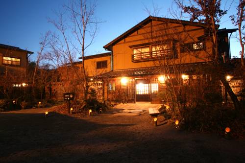 Minamioguni Japon Code de réduction de dernière minute Booking.com