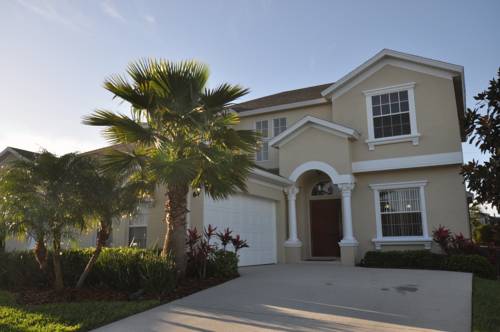 Haines City (Florida) Verenigde Staten Laatste minuut Kortingscode Booking.com