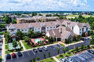 Southaven (MS) United States Last Minute Discount Code Agoda.com