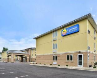 Springfield (IL) United States Last Minute Discount Code Agoda.com