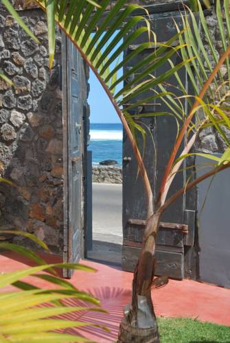 Saint-Pierre Réunion Code de réduction de dernière minute Booking.com