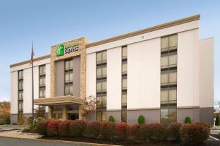 Woburn (MA) United States Last Minute Discount Code Agoda.com